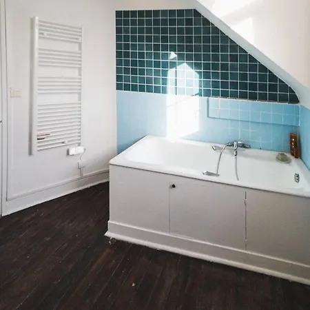 Ferienhaus Marguerite *